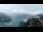 Webcam in Loen, 71.4 km entfernt