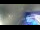 Webcam in Loen, 30.8 km