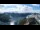 Webcam in Loen, 11.9 mi away