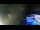 Webcam in Loen, 257 km
