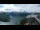 Webcam in Loen, 44.9 km