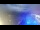 Webcam in Loen, 87.9 km