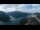 Webcam in Loen, 74.1 km