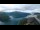 Webcam in Loen, 5.2 mi away