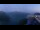 Webcam in Loen, 28 mi away