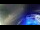 Webcam in Loen, 11.8 mi away