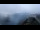 Webcam in Loen, 11.8 mi away
