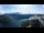Webcam in Loen, 99.2 mi away
