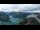 Webcam in Loen, 13.5 km