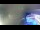 Webcam in Loen, 146.9 km