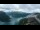 Webcam in Loen, 30.8 km