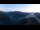 Webcam in Loen, 11.8 mi away