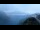Webcam in Loen, 59.7 mi away