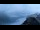 Webcam in Loen, 56.7 mi away