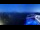 Webcam in Loen, 72.4 km