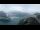 Webcam in Loen, 13.5 km entfernt