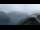 Webcam in Loen, 83.3 km entfernt