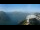 Webcam in Loen, 71.1 km