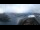 Webcam in Loen, 104.8 mi away