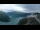 Webcam in Loen, 32.3 km entfernt