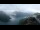Webcam in Loen, 6.3 km entfernt