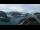 Webcam in Loen, 56.3 km entfernt
