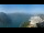 Webcam in Loen, 71.1 km