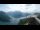 Webcam in Loen, 77 km