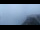 Webcam in Loen, 11.8 mi away