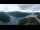 Webcam in Loen, 31 km