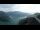Webcam in Loen, 77 km