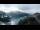 Webcam in Loen, 239.1 km