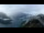 Webcam in Loen, 89.5 km