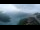 Webcam in Loen, 82.5 km