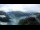 Webcam in Loen, 97.1 mi away