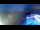 Webcam in Loen, 31 km entfernt