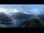 Webcam in Loen, 69.5 km