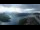 Webcam in Loen, 72.4 km