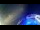 Webcam in Loen, 28 mi away