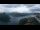Webcam in Loen, 72.4 km entfernt