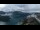 Webcam in Loen, 11.8 mi away