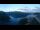 Webcam in Loen, 48.4 mi away