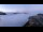 Webcam in Loen, 22.6 km