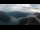 Webcam in Loen, 252.9 km