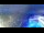Webcam in Loen, 95.9 km