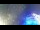 Webcam in Loen, 83.3 km