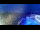 Webcam in Loen, 95.9 km entfernt