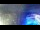 Webcam in Loen, 250.5 km