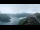 Webcam in Loen, 99.2 mi away