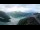 Webcam in Loen, 83.3 km